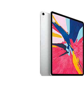 Ремонт iPad Pro 12.9 (2017)