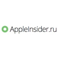 AppleInsider