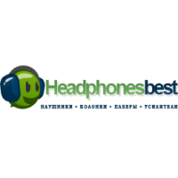HeadPhonesBest