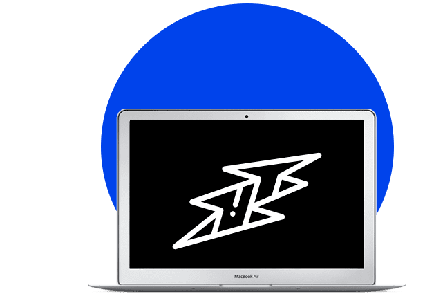 Замена дисплея на MacBook Air 11" A1370