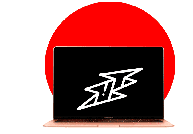 Замена дисплея (Восстановленный) на MacBook Air 13" A2179