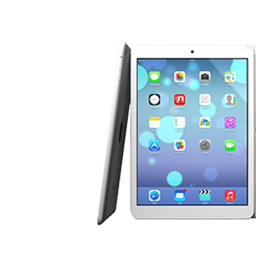 Ремонт iPad Air 2 / 2019